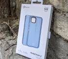 Thumb Case Google Pixel 4 Xl Nimbus Phantom Blue 5