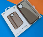 Thumb Case Google Pixel 4 Xl Nimbus Smoke 1