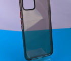 Thumb Case Google Pixel 4 Xl Nimbus Smoke 2