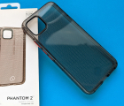 Thumb Case Google Pixel 4 Xl Nimbus Smoke 4