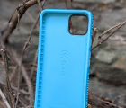 Thumb Case Google Pixel 4 Xl Speck Presidio Grep Blue 2