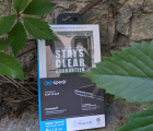 Thumb Case Google Pixel 4 Xl Speck Transparent 4