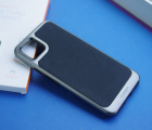 Thumb Case Google Pixel 4 Xl Spigen Neo Hybrid 2