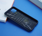 Thumb Case Google Pixel 4 Xl Spigen Neo Hybrid 3