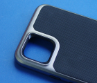 Thumb Case Google Pixel 4 Xl Spigen Neo Hybrid 5