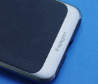 Thumb Case Google Pixel 4 Xl Spigen Neo Hybrid 6