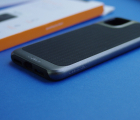 Thumb Case Google Pixel 4 Xl Spigen Neo Hybrid 7