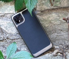 Thumb Case Google Pixel 4 Xl Spigen Neo Hybrid 9