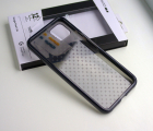Thumb Case Google Pixel 4 Xl Tech21 Evo Check Black 4