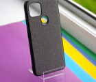 Thumb Case Google Pixel 4a