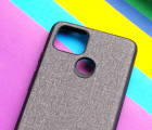 Thumb Case Google Pixel 4a 2