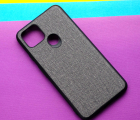 Thumb Case Google Pixel 4a 3