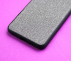 Thumb Case Google Pixel 4a 4