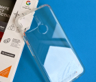 Thumb Case Google Pixel 4a 5g Gear4 3