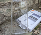 Thumb Case Google Pixel 4a 5g Gear4 4