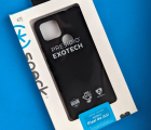 Thumb Case Google Pixel 4a 5g Speck Presidio Black 1