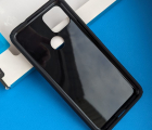 Thumb Case Google Pixel 4a 5g Speck Presidio Black 3