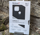 Thumb Case Google Pixel 5   Nimbus9 Black 3