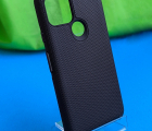 Thumb Case Google Pixel 5 Axessorize Black 1