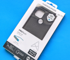 Thumb Case Google Pixel 5 Axessorize Black 4