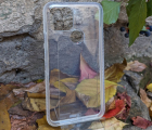 Thumb Case Google Pixel 5 Bodyguardz 2