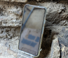 Thumb Case Google Pixel 5 Case Mate 3 12