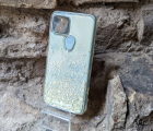 Thumb Case Google Pixel 5 Case Mate 3 13