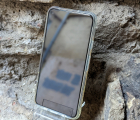 Thumb Case Google Pixel 5 Case Mate 3 14