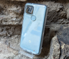 Thumb Case Google Pixel 5 Crystal Palace 11