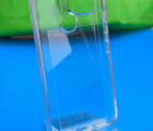 Thumb Case Google Pixel 5 Crystal Palace 3