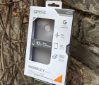Thumb Case Google Pixel 5 Gear4
