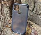 Thumb Case Google Pixel 5 Gear4 2