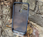 Thumb Case Google Pixel 5 Gear4 3