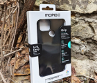 Thumb Case Google Pixel 5 Incipio 1