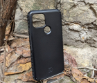 Thumb Case Google Pixel 5 Incipio 2
