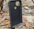 Thumb Case Google Pixel 5 Incipio 3