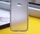 Thumb Case Google Pixel 5 Incipio Octane 2