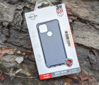 Thumb Case Google Pixel 5 Itskins