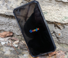 Thumb Case Google Pixel 5 Itskins 4
