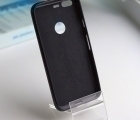 Thumb Case Google Pixel 5 Mate Black 2