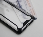Thumb Case Google Pixel 5 Poetic Black 3