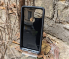 Thumb Case Google Pixel 5 Speck Presidio Black 3