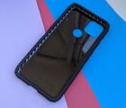 Thumb Case Google Pixel 5 Speck Presidio Grip Balck 2