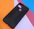 Thumb Case Google Pixel 5 Speck Presidio Grip Balck 4