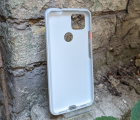 Thumb Case Google Pixel 5a 5g Official Maybe Moon 2