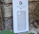 Thumb Case Google Pixel 5a 5g Official Maybe Moon 3