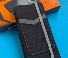Thumb Case Google Pixel 6   Folio Efm