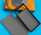Thumb Case Google Pixel 6   Folio Efm 11