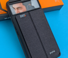 Thumb Case Google Pixel 6   Folio Efm 2