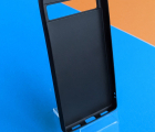 Thumb Case Google Pixel 6 Black Mate 2